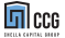 cropped-CCG-Logo-512-x-512-px.png