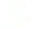 o-fee-comission.webp o-fee-comission.webp